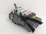 2014 Honda CR-V CRV Cabin Multiplex Junction Block Fuse Box T0A-A102 OEM - product image