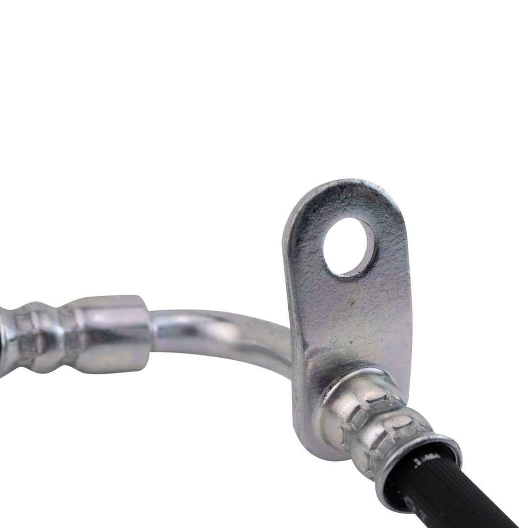 Front Passenger Side Brake Hose for 2015-2019 Subaru Outback
