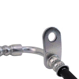 Front Passenger Side Brake Hose for 2015-2019 Subaru Outback