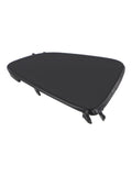 Front Tow Hook Cover 31323767 for 2014-2017 Volvo XC60