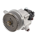 Power Steering & Fuel Pump Metal for Mack MP7/MP8-Volvo D11/D13 20770313 – product image 11