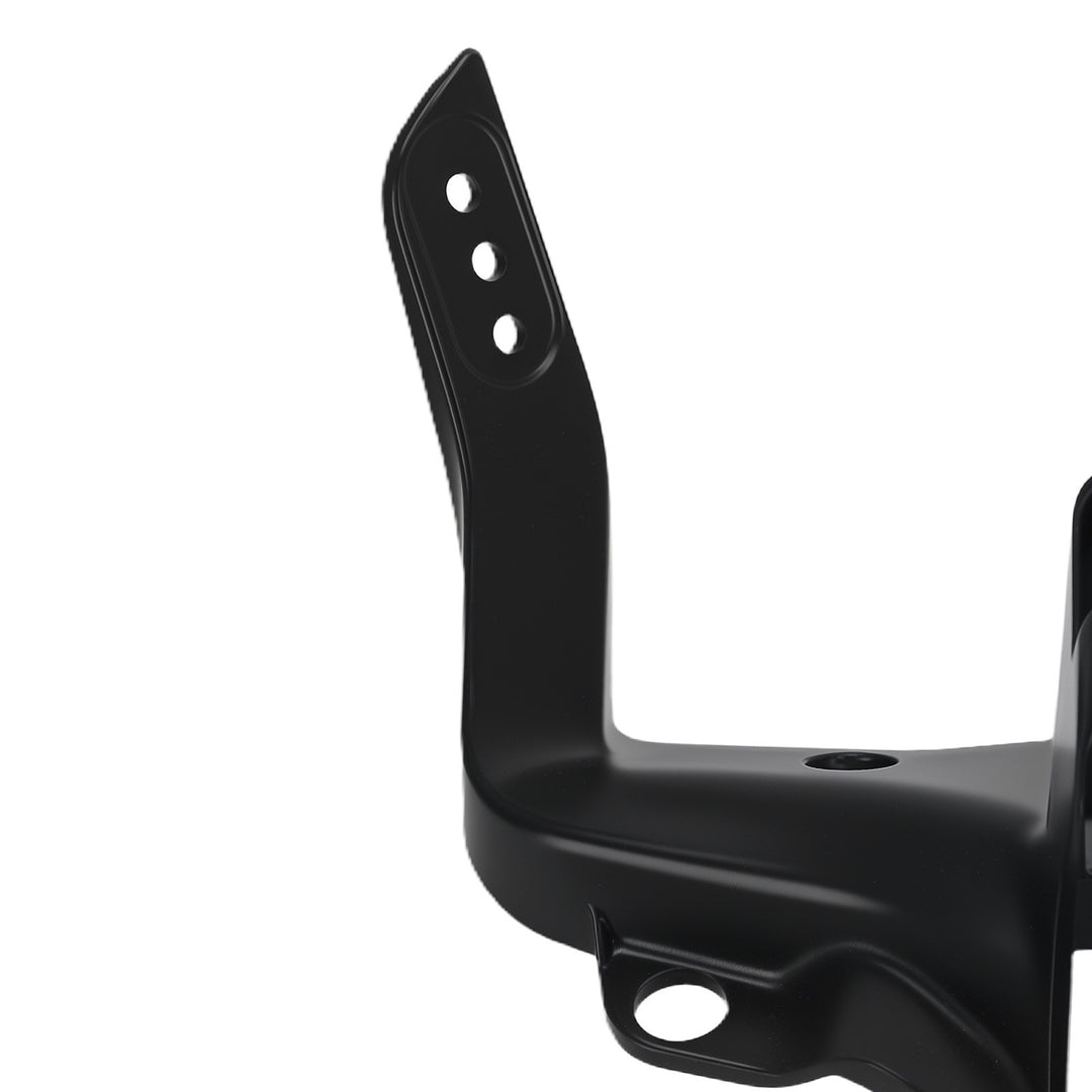 Upper Fairing Stay Bracket for 2009-2014 Yamaha YZF-R1
