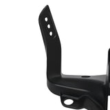 Upper Fairing Stay Bracket for 2009-2014 Yamaha YZF-R1