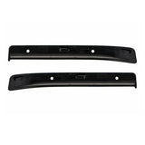 Exterior Right & Left Side Fender Spat Filler For Jeep Cherokee 68156562AB – product image 3