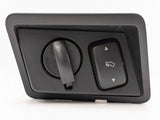 2008-2010 Ford F350 SD F250 SD F450 SD Pedal Adjust Control Lighter Switch OEM 7L1T-14B494-ABW - product image