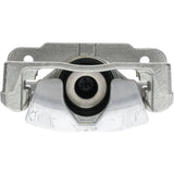 Rear Left Brake Caliper For Cadillac CTS 2.8L 2005-07, 3.2L 2003-04 88951987 PPBC1497 – front view