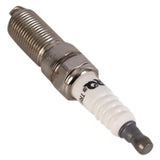 Spark Plug and Coil Boot Kit for 2011-2022 Chrysler, Dodge and Jeep 6.4L