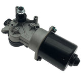Front Windshield Wiper Motor 76505-TM0-T01 for 2008-2014 Honda City