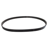 Serpentine Belt for 1999-2004 Nissan Frontier and Xterra 3.3L