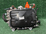 2012-2016 Toyota Prius C Series 1.5L Hybrid Inverter Converter G9200-52010 OEM - product image