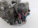 1995 1996 Lexus Ls400 ABS Anti Lock Brake Actuator Pump & Module 4451050060 OEM - product image