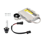 HID Xenon Headlight Ballast Control Module for Toyota Lexus 85967-30050 – product image 5