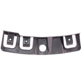 Bumper Bracket For 2016-2023 CX-9 Front Side Support Left TK4850163B MA1042119 5449-0005L - product image