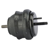 Hydraulic Engine Mount Pair for Cadillac CTS, SRX & STS