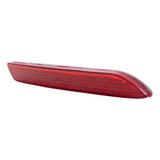 Rear Reflector For 1999-2003 RX300 Rear Right 8191008010 2003-2009 GX470 6227-0003R - product image