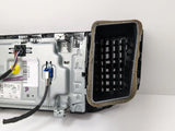 18-22 Volkswagen Tiguan Atlas GOLF JETTA Radio Display Touch Screen Air Vent 5G6919605C OEM - product image