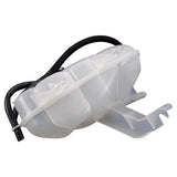 Coolant Overflow Reservoir for 2014-2015 Jeep Grand Cherokee