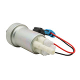 535 LPH In-Tank Fuel Pump Kit F90000295 for Hellcat and E85