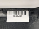 2015-16 Hyundai Genesis OEM Climate Control Panel 84740-B1150 - product image