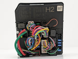 2013-2019 Nissan Sentra IPDM Power Module Fuse Box BCM 284B7- 3RA1B OEM - product image