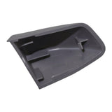 Front Left Door Handle Cover 82652-J5010 for 2017-2023 Kia Stinger