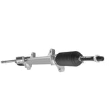 Electric Power Steering Rack for 2014-2018 Kia Forte and Forte5 56500-A7000