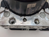 2011 2012 VW Volkswagen Jetta Golf GTI ABS Anti-Lock Brake Pump VSA Module 1K0614517CH OEM - product image