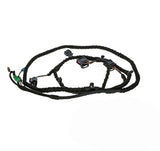 Rear Liftgate Wiring Harness 3C8971182E for 2009-2012 Volkswagen CC