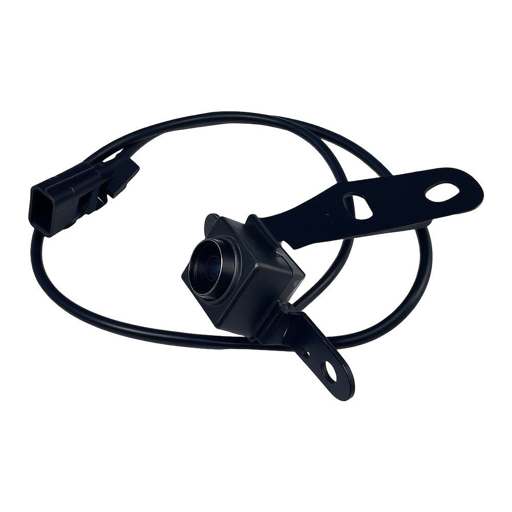 Rear Parking Camera 284F1-4RA1A for 2016-2018 Nissan Maxima