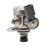 High Pressure Fuel Pump for 2013-2015 BMW X1 2012-2017 BMW X3 7.06032.46.0 – product image 7