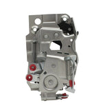 Door Latch Assembly fits 1992-2005 Safari Astro Van Driver Front Lock 15063273 1984-1042L - product image