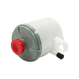 Power Steering Reservoir with Cap for 2002-2006 Acura RSX 603-683