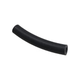 Low Pressure Rubber Fuel Hose Kit for LBZ LMM Duramax 2500/3500HD 6.6L 12625281 – product image 14