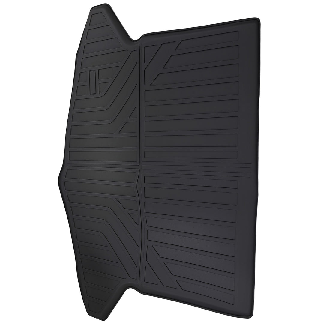 Cargo Liner for 2017-2025 Mazda CX-5