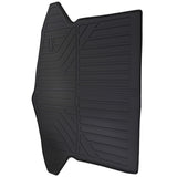 Cargo Liner for 2017-2025 Mazda CX-5