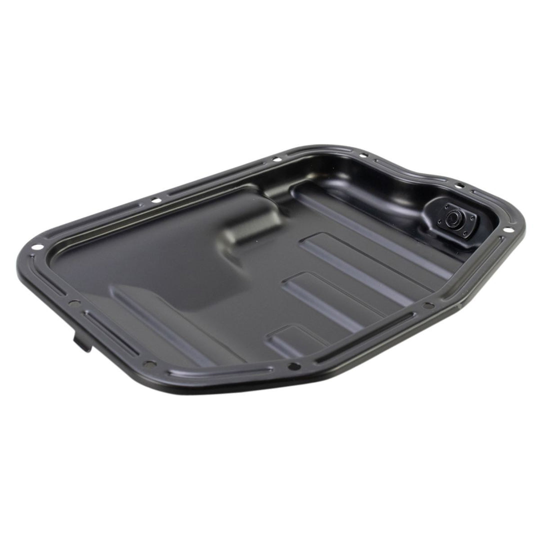 Lower Engine Oil Pan for 2002-2006 Nissan Altima and Sentra 2.5L