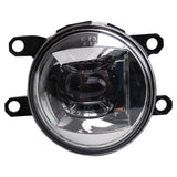 Fog Light Pair for 2021-2025 Toyota Sienna