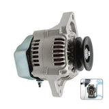 Alternator for Multiple-Year John Deere 3235 455 F1145 F925 F932 3005 4005 4010 4110 12188N – product image 5
