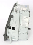 2009-2011 Cadillac STS AM/FM Single Disc CD DVD Player Navigation Ready 20844561 - product image