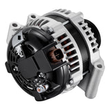 Alternator for 2003-2011 Honda CR-V Accord Element Civic Acura TSX CSX 2.0L 2.4L 31100-RTA-023