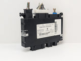 03-11 Mercedes W211 E500 CLS550 Under Seat Control Module Front Right Side OEM A2118705026 - product image