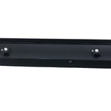 Front Left A-Pillar Trim for 2003-2012 Land Rover Range Rover DCB500172PNP
