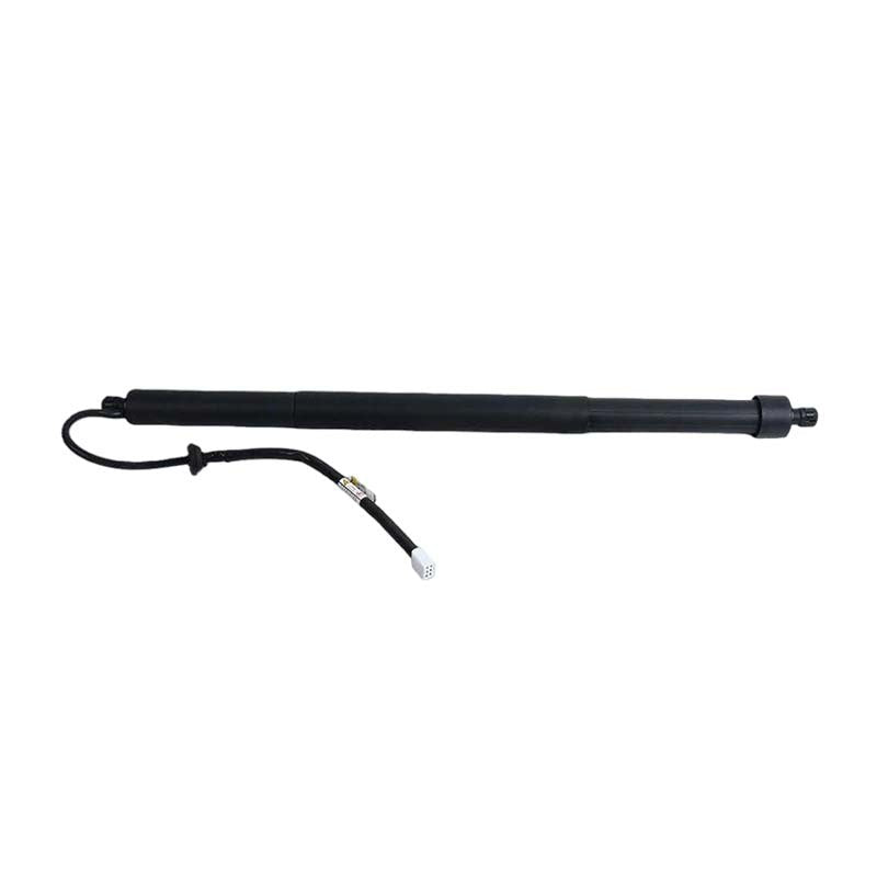 Rear Left Power Liftgate Strut Motor for 2021-2024 Toyota Sienna