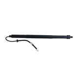 Rear Left Power Liftgate Strut Motor for 2021-2024 Toyota Sienna