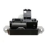 Tailgate Latch Lock Actuator LR072417 for 2008-2015 Land Rover LR2 and 2012-2019 Range Rover Evoque
