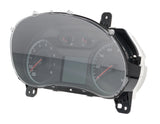 2017-2018 Chevrolet Malibu OEM Speedometer Instrument Cluster 84128302 - product image