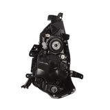 Passenger LED Headlight for 2021-2023 Toyota 4Runner 81140-35620 – product image 2