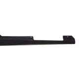 Gloss Black Side Skirt Extension Lip for 2019-2024 BMW G20 G28 M340i MT-G20-SK-GB – product image 2