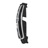 Front Upper and Lower Grille Set for 2015 Chevrolet Cruze 2016 Cruze Limited 95405338
