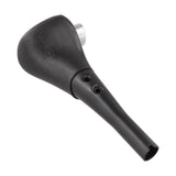 Transmission Shift Knob 54130-SDA-A84ZB for 2003-2005 Honda Accord